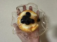 poli スクイーズ まとめ売り♡ 2025年最新】スクイーズの人気アイテム - メルカリ