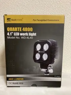 美品 ENDO照明 グレアレススポット住宅 ERS4812中角×3 ルーバー付