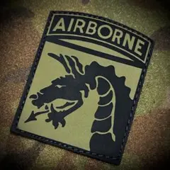 2026年最新】第18空挺軍団の人気アイテム - メルカリ