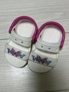 Item thumbnail for item e2da8857-1a84-441c-ab55-86ab1add05ce