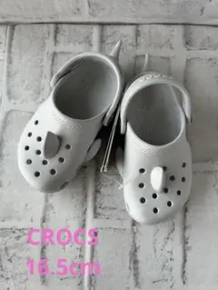 Item thumbnail for item 3a864c1e-6351-491c-a0a3-2a81742ec62b