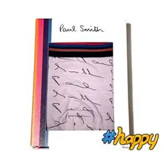 るるるん☆プロフィール必読様 リクエスト 3点 まとめ商品