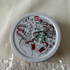 Item thumbnail for item e1f27cfe-4dc2-4ae1-bc6a-e8b0f98c2ffb