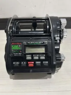 2026年最新】ミヤマエ コマンドの人気アイテム - メルカリ