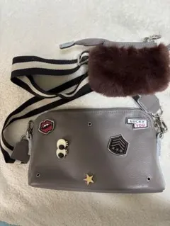 Item thumbnail for item 9e4e5914-db8f-4b5b-85ba-e80df1c435ef