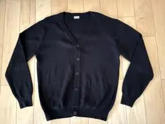 スクールセーター 学生服