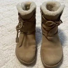 Item thumbnail for item fda4d766-d080-46c4-98b3-273c226e5e0c