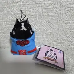 2025年最新】サラブレッドコレクションイクイノックスの人気