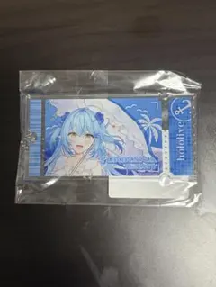 Item thumbnail for item 1a4d4e15-4640-4179-923b-cee2a811b151