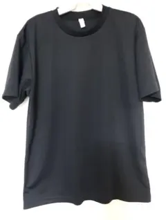 グリマー Tシャツ