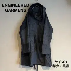 シュウ様　専用