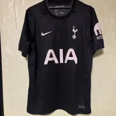 ユニフォーム 正規品