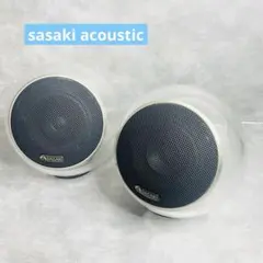 2026年最新】Sasaki acousticsの人気アイテム - メルカリ