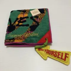 Vivienne Westwood ♡ ハンカチ