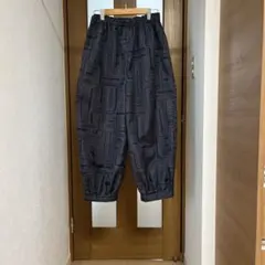 Item thumbnail for item ffa39215-430f-4238-9339-4ad162f81ed3