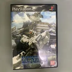 2026年最新】機動戦士ガンダム戦記の人気アイテム - メルカリ