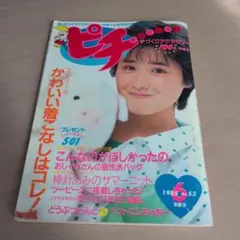 1993年2月号 BOMB ボム 安室奈美恵 宮前真樹 - メルカリ