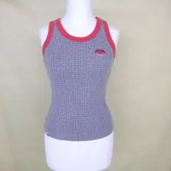 ROXY タンクトップ ♡未使用品