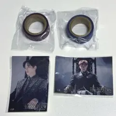 2026年最新】2PM ジュノの人気アイテム - メルカリ
