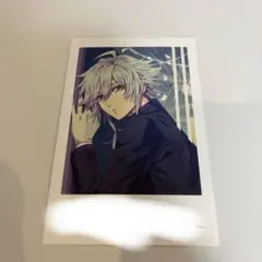 ピオフィ リーディングメイト ダンテ - Mercari | Rakufun - Japan