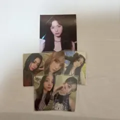 Item thumbnail for item 782df771-61ea-468d-8781-b71541b530da