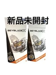 2026年最新】レオンクレストの人気アイテム - メルカリ