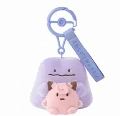 グルーシャSR 20枚セット　美品 グルーシャSR 20枚セット 美品