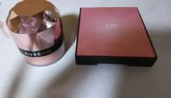 Item thumbnail for item ff351f3f-875f-4f23-94de-142862f98f84