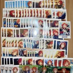 あんスタ 月永レオ まとめ売り