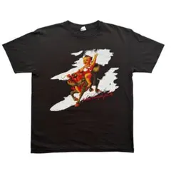 2026年最新】stone temple pilots tシャツの人気アイテム - メルカリ