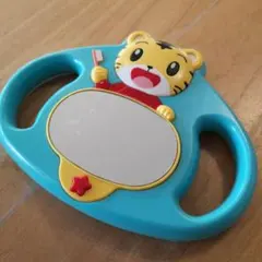 Item thumbnail for item 2fbf07b9-644f-4ecc-a727-967f10bed80e