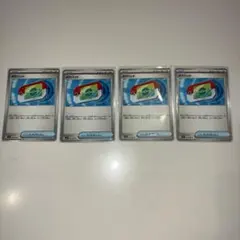 ポケパッド　まとめ売り。ポケモンカード