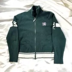 Item thumbnail for item 906b9c16-fe83-46c7-bcb2-c9abbcef228f