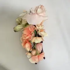 Item thumbnail for item 1cce5d13-f092-458a-982b-9cb0acfcc701