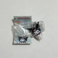 クロミ サンリオ めじるしアクセサリー
