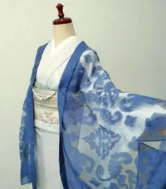 2026年最新】KIMONOMODERNの人気アイテム - メルカリ
