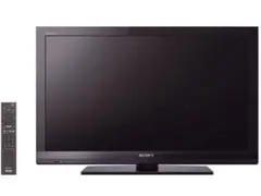 【大人気セール中】 SONY　BRAVIA 　KDL-32EX300 大人気セール中】 SONY BRAVIA KDL-32EX300 大人気セール中】 SONY