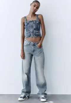 Item thumbnail for item 542e3fa7-acf0-4875-a5f5-44d212f2102c