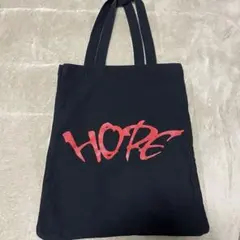 Official髭男dism I LOVE… トートバッグ - メルカリ