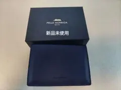 2026年最新】PELLE MORBIDA メンズ 三つ折り財布の人気アイテム - メルカリ