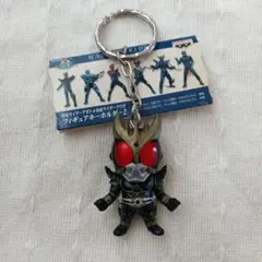 Item thumbnail for item d82dfe3e-8943-4711-b516-e16fbe908168