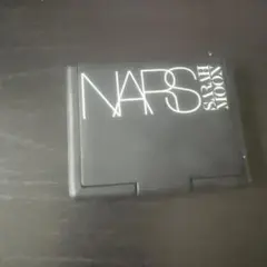 NARS ブラッシュ 4065 SARAH MOONのサムネイル