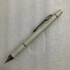 Item thumbnail for item aa13b022-27c3-46ff-b5eb-22ce9864d657