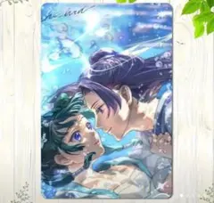 ハナさん様 リクエスト 2点 まとめ商品