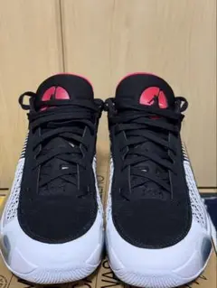 美品 Air Jordan 38 Low PF AlumniBlue ジョーダン - メルカリ