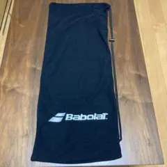 人気バボラソフトラケットケース❣️SALE❣️