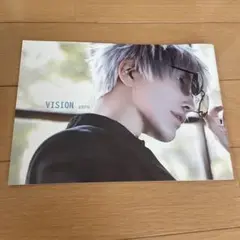 2025年最新】ウィル コスプレイヤー 写真集の人気アイテム