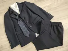 スーツ　フォーマルセット　セットアップ