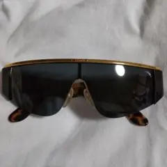 2026年最新】吉川晃司 サングラスの人気アイテム - メルカリ