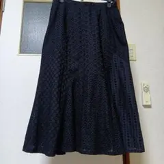 Item thumbnail for item 48c51ba6-4230-41ca-abc3-a796f2a8cc9c